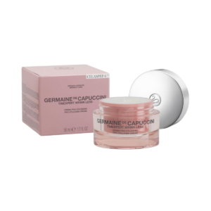 Alternative view of GERMAINE DE CAPUCCINI TIMEXPERT WRINKLESS PRO-COLLAGEN CREAM 50ML– krem anti rrudhe me kolagjen 50ML