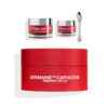 GERMAINE DE CAPUCCINI T LIFT_IN PROMO EYE CONTOUR 15ML+FIRMING CREAM 50ML - set promocional