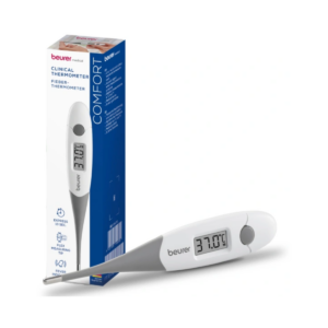 BEURER FT16 EXPRESS THERMOMETER