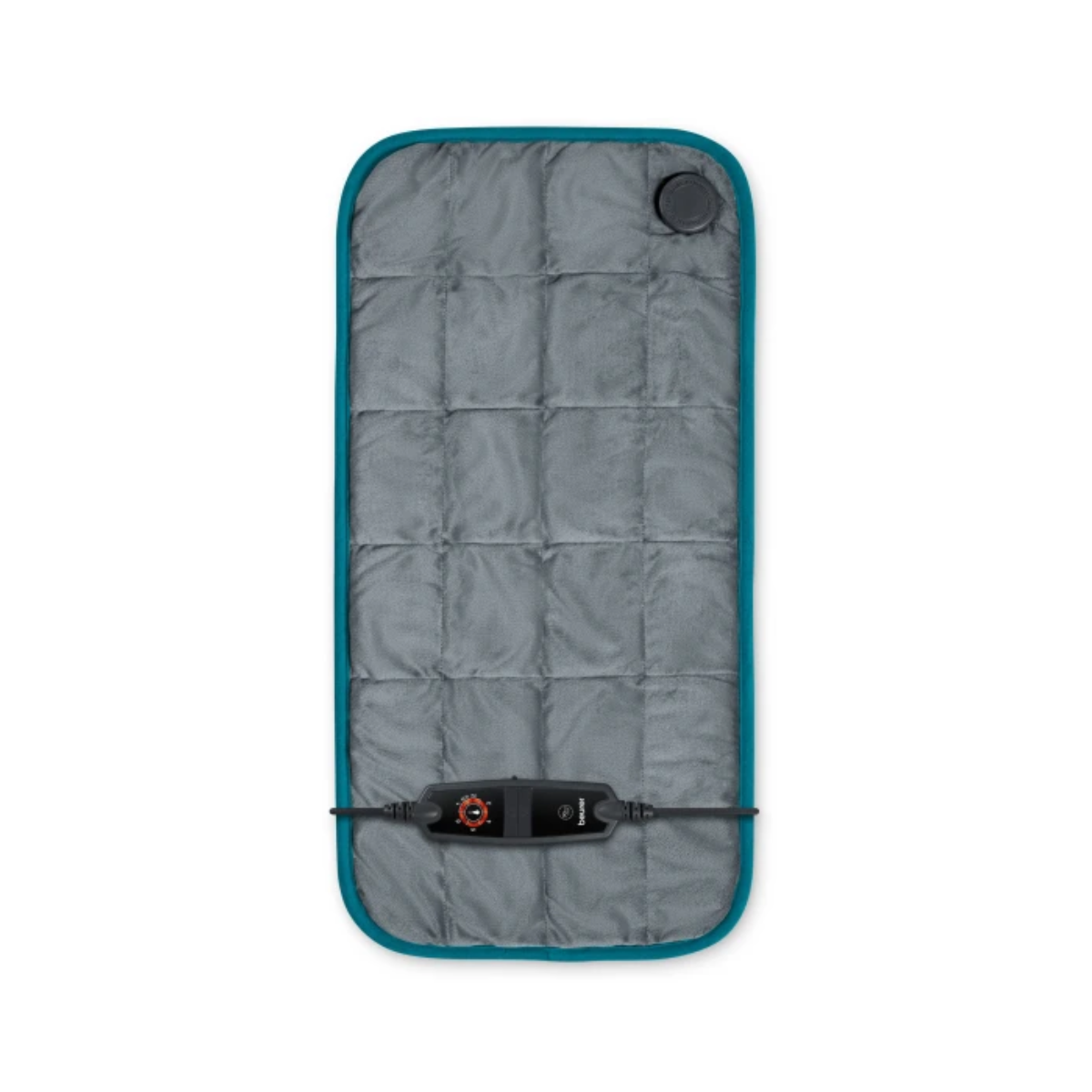 BEURER HEATING PAD HK145