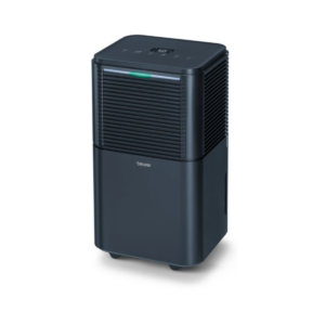 BEURER LE150 AIR DEHUMIDIFIER - lageshtues ajri