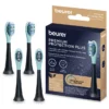 BEURER SC PROTECTION PLUS BRUSH HEADS 4PZ