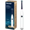 BEURER TB15 ELECTRIC TOOTHBRUSH
